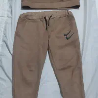 ست مردانه وپسرانه