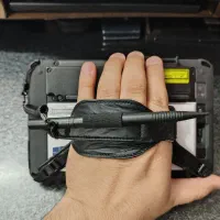 تبلت صنعتی نظامی فوق مقاومPanasonic Toughpad FZ-M1|تبلت|مشهد, سرافرازان|دیوار