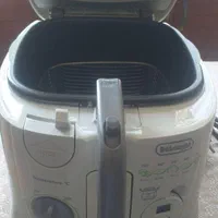 سرخ کن|اجاق گاز و لوازم برقی پخت‌وپز|تهران, سازمان برنامه شمالی|دیوار