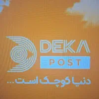 مهندس صنایع