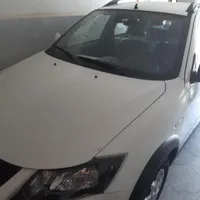 کوییک sصفر کیلومتر