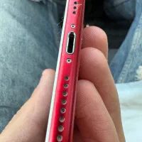 Iphone 7pluse 128gig|موبایل|تهران, یوسف‌آباد|دیوار
