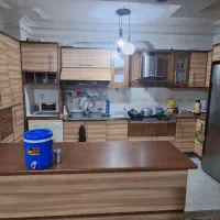 واحد آپارتمان تاپ لوکیشن در سپیدار|اجارهٔ آپارتمان|اهواز, سپیدار|دیوار