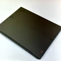 LENOVO X1 تبلت طرح سورفیس|رایانه همراه|شیراز, ملاصدرا|دیوار