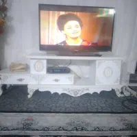 میز تلویزیون
