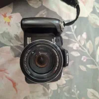 دوربین عکاسی و هندیکم