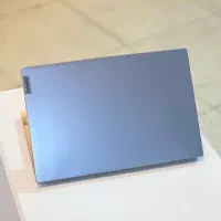 لپ تاپ آکبند Lenovo با پردازنده قدرتمند (ون پلاس)|رایانه همراه|تبریز, |دیوار