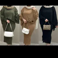 آنلاین شاپ|لباس|آبادان, |دیوار