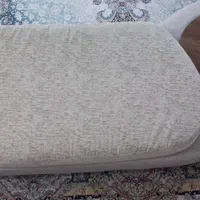 میز پذیرایی ،جلو مبلی|مبلمان خانگی و میز عسلی|باقرشهر, |دیوار