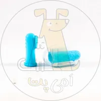 گره بازکن، برس شستشو، شانه سگ و گربه|لوازم جانبی حیوانات|رشت, دیلمان|دیوار