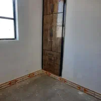 اپارتمان طبقه اول خوسف|فروش آپارتمان|خوسف, |دیوار