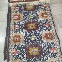 فرش مناسب کادو|فرش|ارومیه, |دیوار