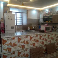 فروش-خانه-دوطبقه-85-متری-با-سند-توافقی