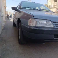 فروش.