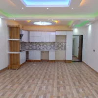 خانه ویلایی|فروش خانه و ویلا|مشگین شهر, |دیوار