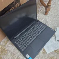 لپتاب نو خونگی|رایانه همراه|اصفهان, برازنده|دیوار