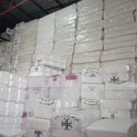 ظروف یکبارمصرف