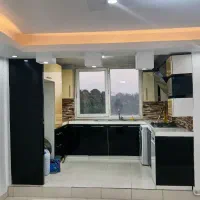 فروش-آپارتمان-نقلی