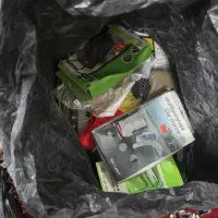 لوازم تزئینات خودرو|قطعات یدکی و لوازم جانبی|شادگان, |دیوار