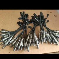 سوزن انژکتور ، سنسور اکسیژن ،کوئل کویل دریچه گاز|قطعات یدکی و لوازم جانبی|مشهد, جانباز|دیوار