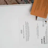 iPad 10th generation 64|تبلت|تهران, مهرآباد جنوبی|دیوار