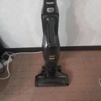 جارو شارژی جنس مودیکس آلمان