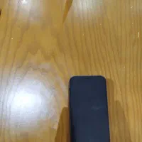 آیفون ۱۲ نرمال ۱۲۸