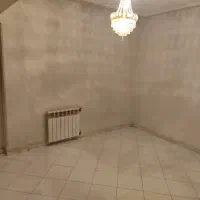 اجاره آپارتمان|اجارهٔ آپارتمان|شیراز, چنچنه|دیوار