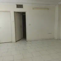 رهن کامل 69متر ،حتی مجرد