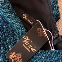 لباس مجلسی و اورال|لباس|قدس, شهر‌قدس|دیوار