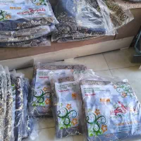 روفرشی ۹و۱۲که روفرش سرنمیخوره مجددرسید|روفرشی|نورآباد, |دیوار