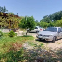 فروش هیوندا اکسل|خودرو سواری و وانت|تهران, خاک سفید|دیوار