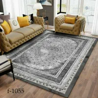 فروش ویژه روفرشی ساده و کشدار|روفرشی|اصفهان, خرم|دیوار