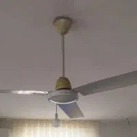 پنکه سقفی Cmc