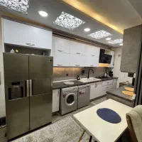 فاز ۱۱  دو خواب زون ۵ عرصه وام ورودی تسویه