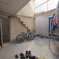فروش خانه ویلایی ۶۵ متری در سیدی
