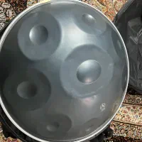 هنگ درام Agift|درام و پرکاشن|پرند, فاز ۴|دیوار