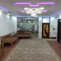 اجاره سوئیت در شهر ورزنه