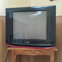 تلویزیون ال جی