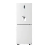 یخچال فریزر اسنوا