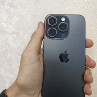 15pro/کمیاب بازار ازدم قسطی بخر