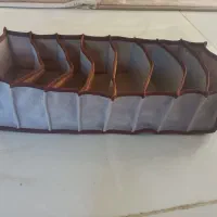 کاورقابلمه ونظم دهنده ی مخمل|آبچکان و نظمدهنده ظروف|قروه, |دیوار