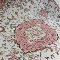 فرش دستباف ۶۰ رج استاد بنام|فرش|تبریز, |دیوار