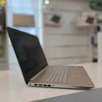 HP LAPTOP 17 BY نسل ۱۱ رم ۱۶ هارد ۵۱۲|رایانه همراه|تهران, گلستان (شهرک راه آهن)|دیوار