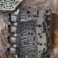 تعمیرات و تخصصی گیربکس اتوماتیک و مکانیک سیار|خدمات موتور و ماشین|اصفهان, اطشاران|دیوار