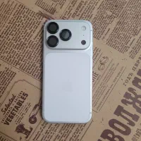 آیفون17pro