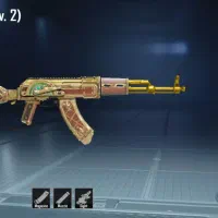 اکانت پاپجی موبایل|کنسول، بازی ویدئویی و آنلاین|یزد, |دیوار