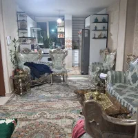 اجاره ۵۳متری|اجارهٔ آپارتمان|تهران, امام حسین|دیوار