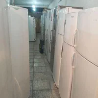 فروشنده و خریدار یخچال کار کرده|یخچال و فریزر|کرمانشاه, |دیوار
