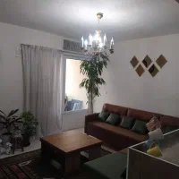 منزل تک خواب / مسکن مهر لپویی / تعاونی ترکیب بنا
